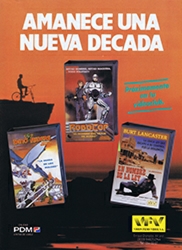 Spanish VHS Tape Advertisement (Large).jpg